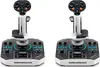 Thrustmaster Sol-R 2 HOSAS Space Sim Duo Flightstick Photo 2