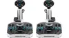 Thrustmaster Sol-R 2 HOSAS Space Sim Duo vadāklis Photo 3