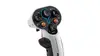 Thrustmaster Sol-R 2 HOSAS Space Sim Duo vadāklis Photo 4