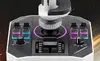 Thrustmaster Sol-R 2 HOSAS Space Sim Duo vadāklis Photo 8