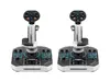 Thrustmaster Sol-R 2 HOSAS Space Sim Duo vadāklis Photo 9