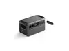 DJI Power 1000 V2 portatīvā uzlādes stacija Photo 3