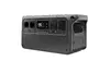 DJI Power 1000 V2 portatīvā uzlādes stacija Photo 4