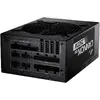 Блок питания Fortron CANNON PRO 2500 Photo 2