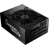 Блок питания Fortron CANNON PRO 2500 Photo 3