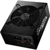 Блок питания Fortron CANNON PRO 2500 Photo 4