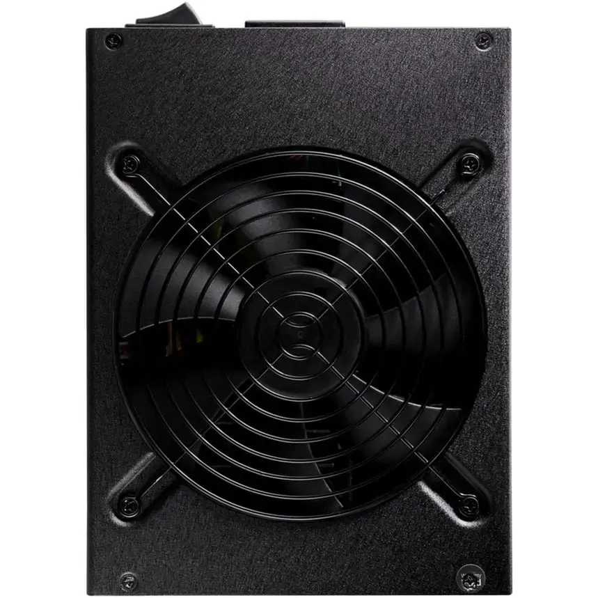 Блок питания Fortron CANNON PRO 2500 Photo 5