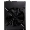 Блок питания Fortron CANNON PRO 2500 Photo 5