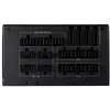 Блок питания Fortron CANNON PRO 2500 Photo 6