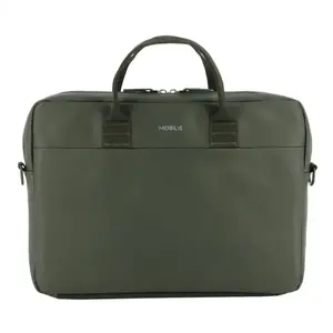 Женский чехол Mobilis Origine 2 35.6 см (14") Хаки
