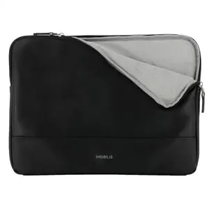 Cover Mobilis Origine 2 35.6 cm (14") Black