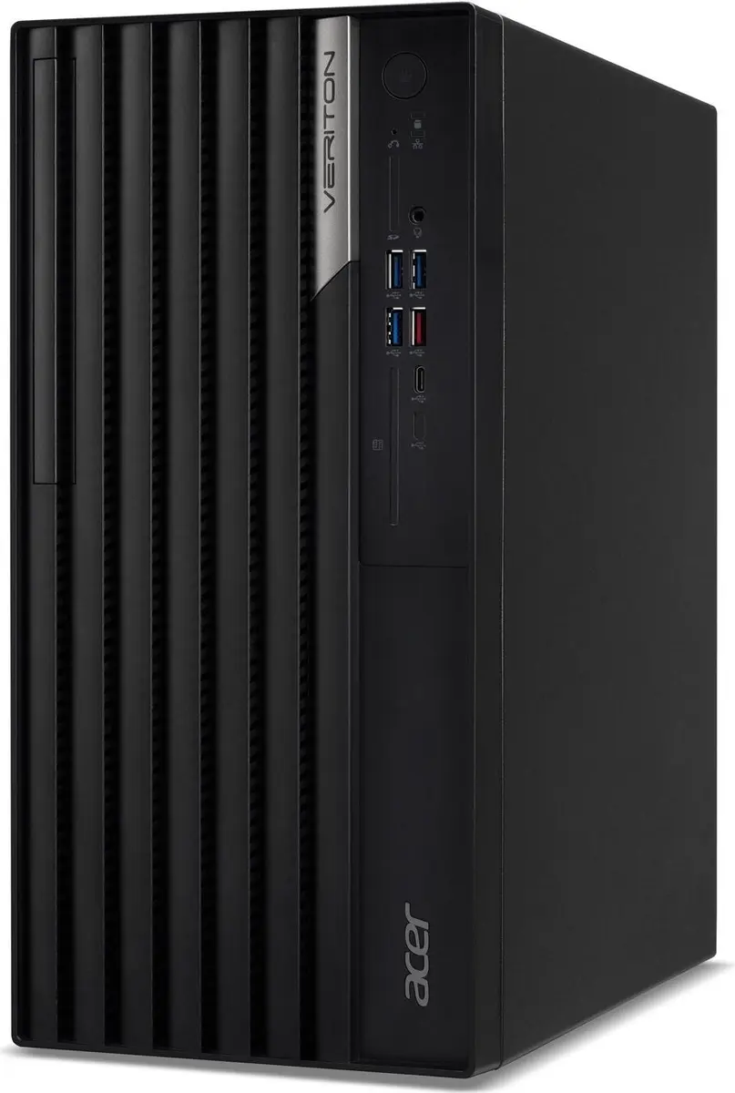 Acer Veriton M4720GT Midi Tower Dators
