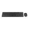ASUS CW100 Tastatūra Pele iekļauta Photo 2
