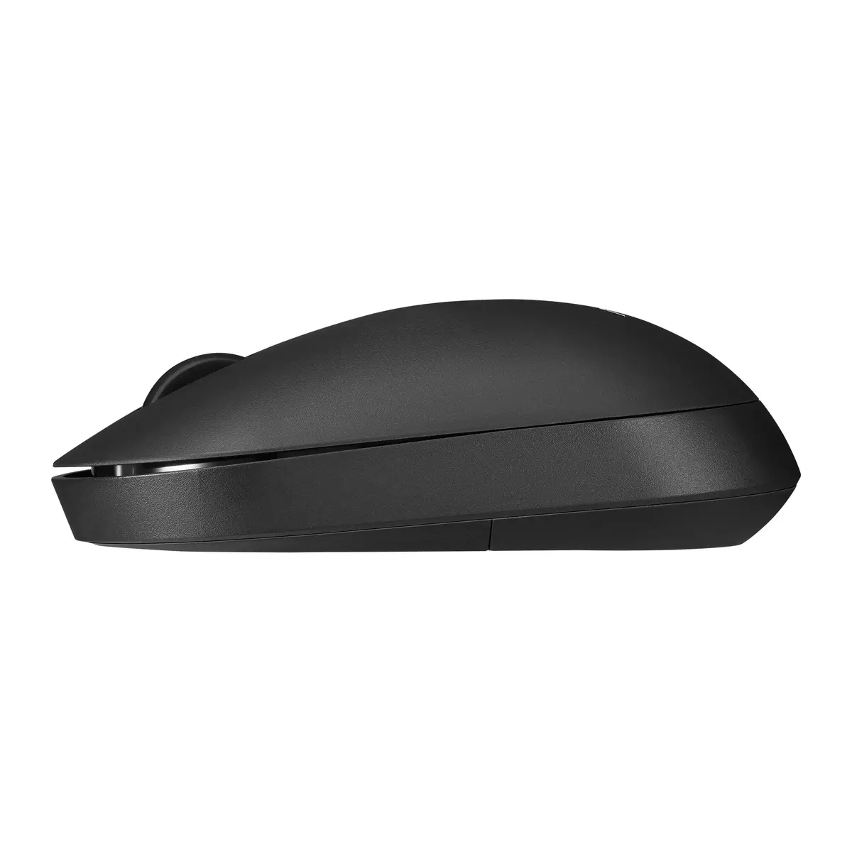 ASUS CW100 Tastatūra Pele iekļauta Photo 3
