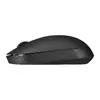 ASUS CW100 Tastatūra Pele iekļauta Photo 3