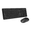 ASUS CW100 Tastatūra Pele iekļauta Photo 6