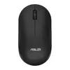 ASUS CW100 Tastatūra Pele iekļauta Photo 8