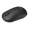 ASUS CW100 Tastatūra Pele iekļauta Photo 9