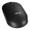 ASUS CW100 Tastatūra Pele iekļauta Photo 10