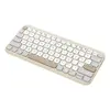 ASUS Marshmallow KW100 Keyboard Photo 3