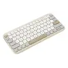ASUS Marshmallow KW100 Keyboard Photo 4