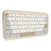 ASUS Marshmallow KW100 Keyboard Photo 5