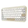 ASUS Marshmallow KW100 Keyboard Photo 6