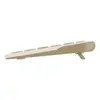 ASUS Marshmallow KW100 Keyboard Photo 8