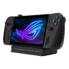 Docking station Asus ROG Bulwark Dock 2025 DG300 Photo 2