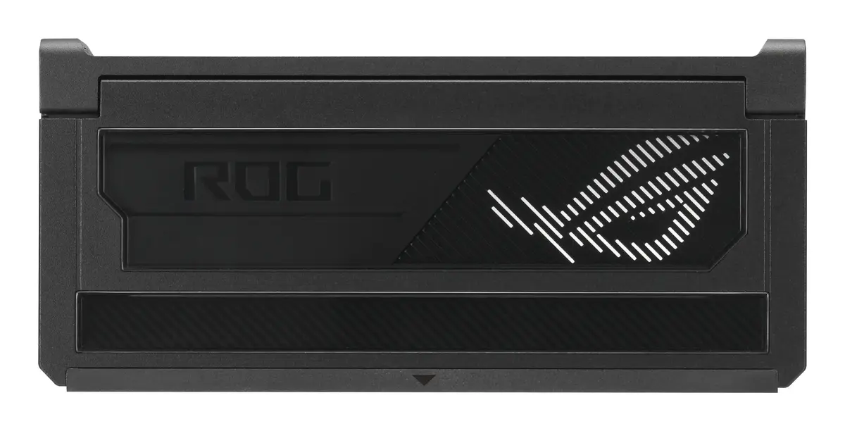 Docking station Asus ROG Bulwark Dock 2025 DG300 Photo 3