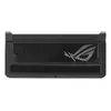 Docking station Asus ROG Bulwark Dock 2025 DG300 Photo 3