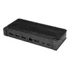 Docking station Asus ROG Bulwark Dock 2025 DG300 Photo 4