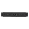 Docking station Asus ROG Bulwark Dock 2025 DG300 Photo 5