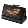 Docking station Asus ROG Bulwark Dock 2025 DG300 Photo 6