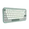 Asus KW100 Bluetooth QWERTZ 75% klaviatūra Photo 7