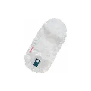 Dust mop spare Leifheit Superduster 1041253 compatible with Leifheit dust mop