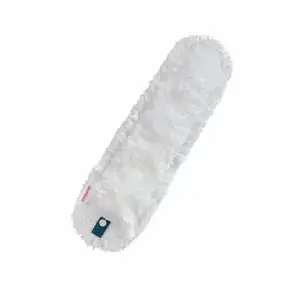Microfiber duster Leifheit SUPERDUSTER XL Turquoise White