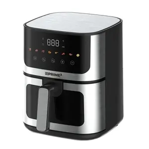 Fryer PRIME3 SAF32 greaseless, 32 L capacity