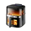 Фритюрница PRIME3 SAF51 Photo 2
