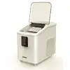 PRIME3 SIM31 портативный льдогенератор Photo 2