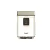 PRIME3 SIM31 портативный льдогенератор Photo 3