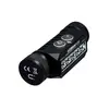 Налобный фонарь AceBeam H35 Photo 3