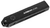 AceBeam UC20 перезаряжаемый ручной фонарь 1000 лм Photo 2