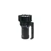 Фонарь AceBeam X75 XHP 70.3 Photo 3