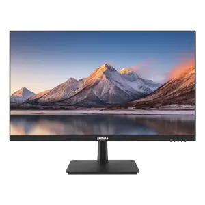 Monitors Dahua Technology LM27-L200N 27" Full HD LED 1920 x 1080
