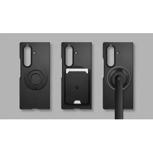 Experience Unmatched Magnetic Versatility.