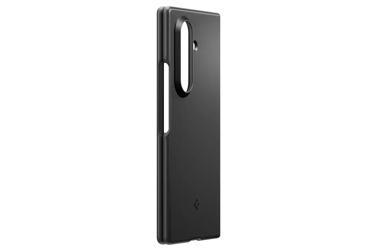 Cover Samsung Galaxy Z Fold7 Spigen ThinFit Pro Photo 2