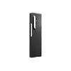 Cover Samsung Galaxy Z Fold7 Spigen ThinFit Pro Photo 2