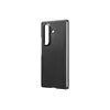Cover Samsung Galaxy Z Fold7 Spigen ThinFit Pro Photo 3