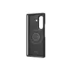 Cover Samsung Galaxy Z Fold7 Spigen ThinFit Pro Photo 4